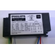 Philips Xitanium Driver 40W 1A 40V - 929003427306